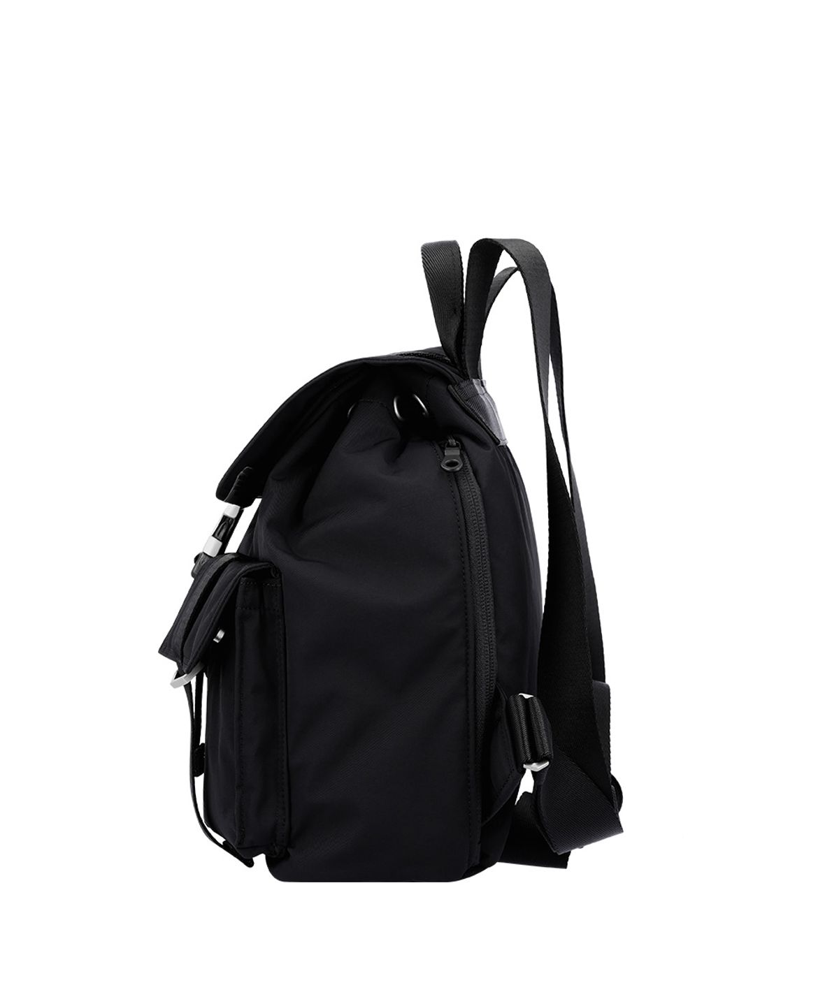 스위치(SWEETCH) RUCKSACK 003 S Black