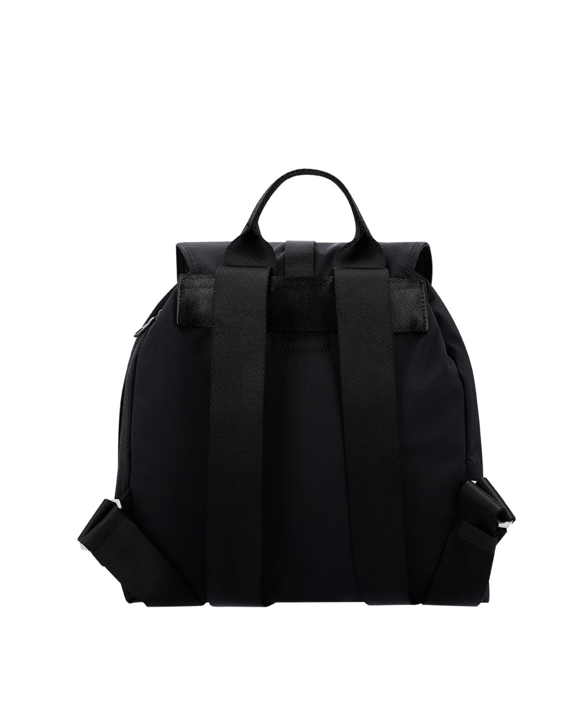 스위치(SWEETCH) RUCKSACK 003 S Black