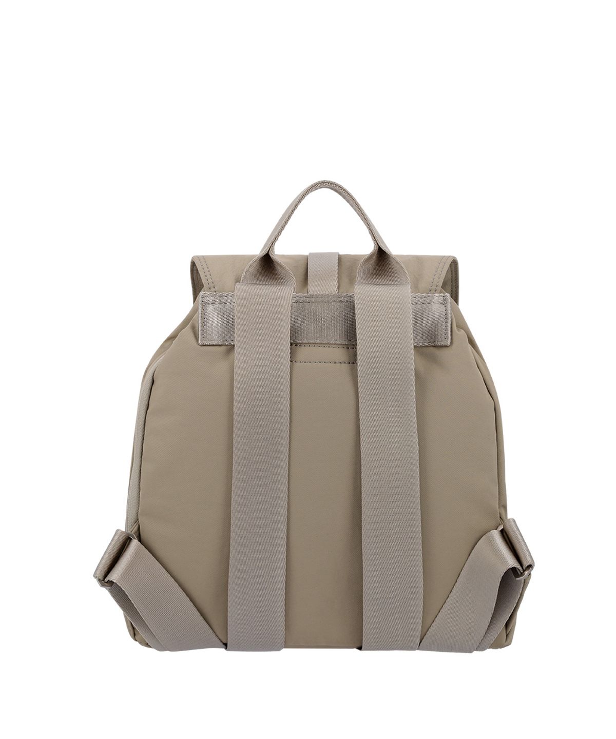 스위치(SWEETCH) RUCKSACK 003 S Sand