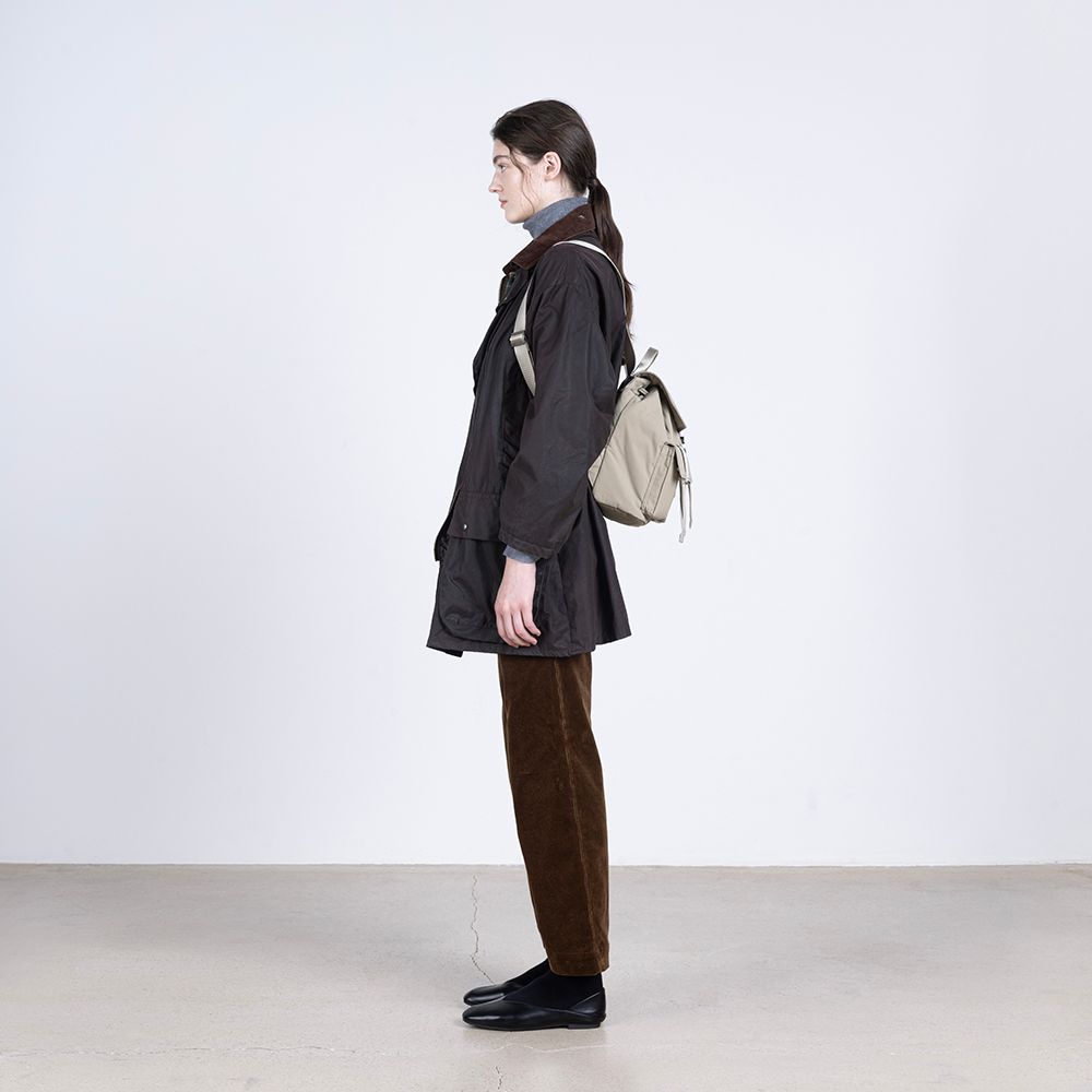 MUSINSA公式 | SWEETCH RUCKSACK 003 S Sand