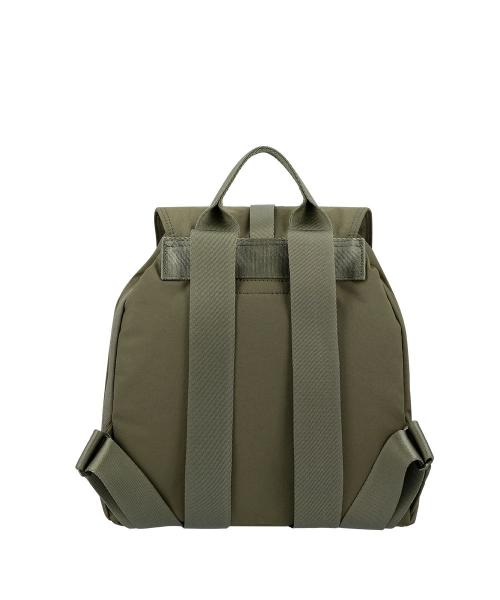 バックパック・リュック sweetch RUCKSACK 003 S Olive Green MUSINSA | SWEETCH RUCKSACK 003 S Olive Green