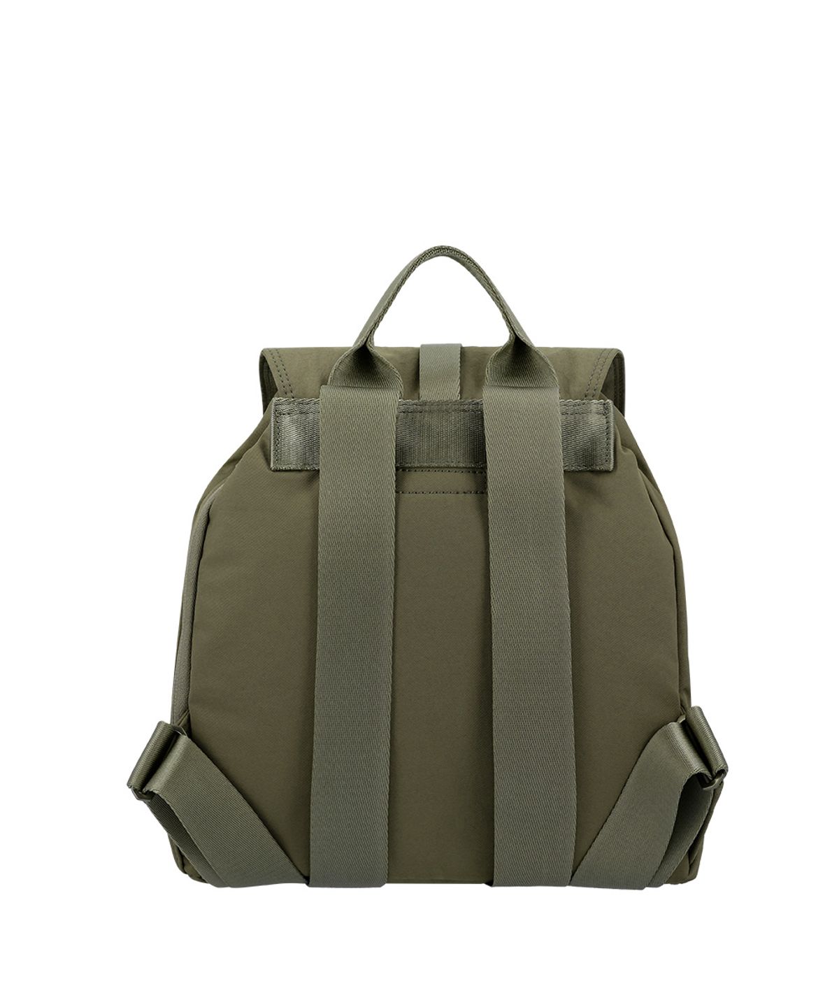 스위치(SWEETCH) RUCKSACK 003 S Olive Green