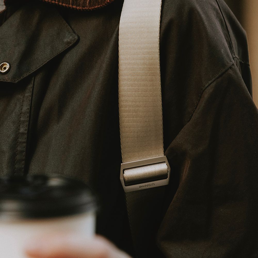 バックパック・リュック sweetch RUCKSACK 003 S Olive Green MUSINSA | SWEETCH RUCKSACK 003 S Olive Green