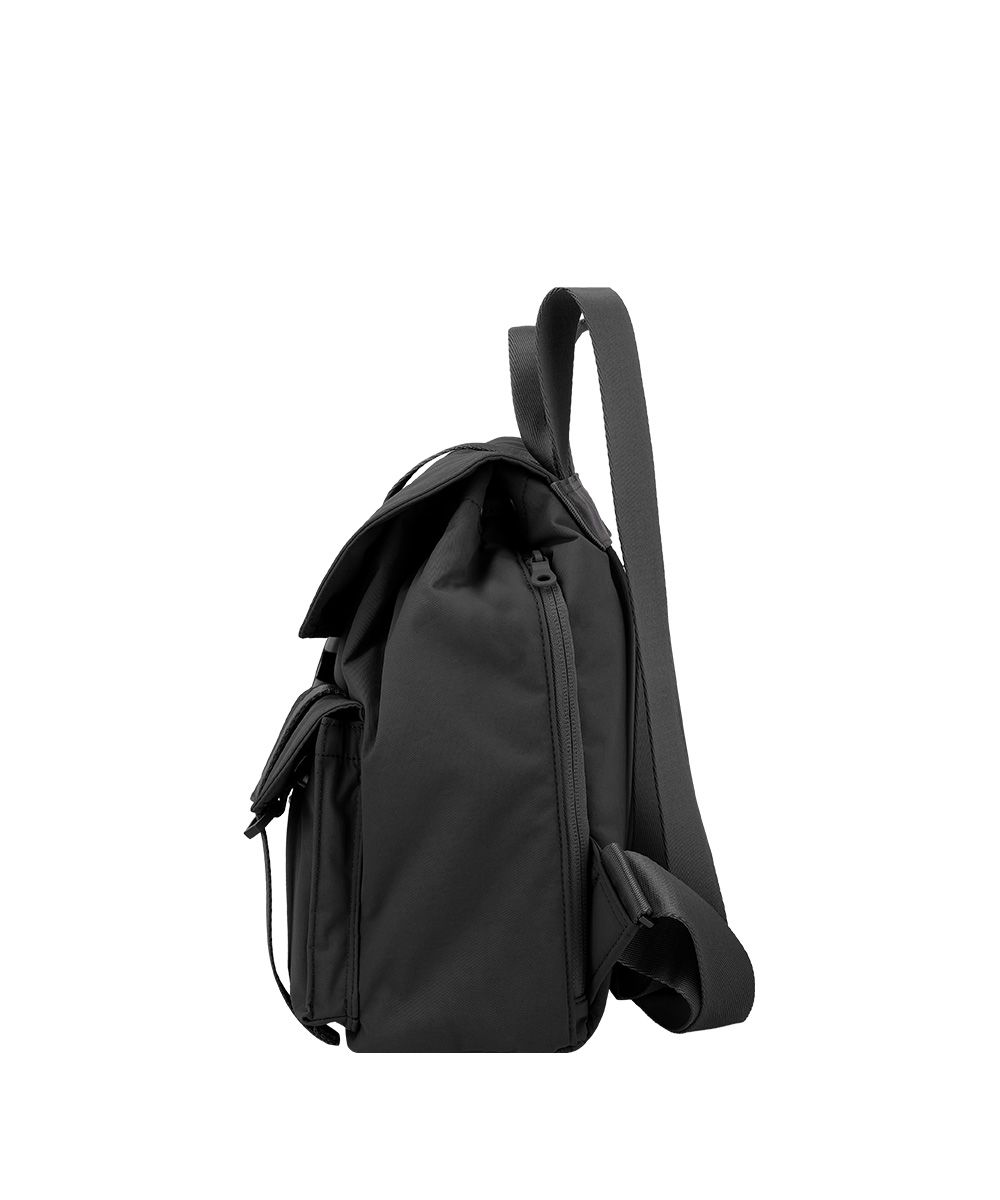 MUSINSA | SWEETCH RUCKSACK 003 S Stone Grey
