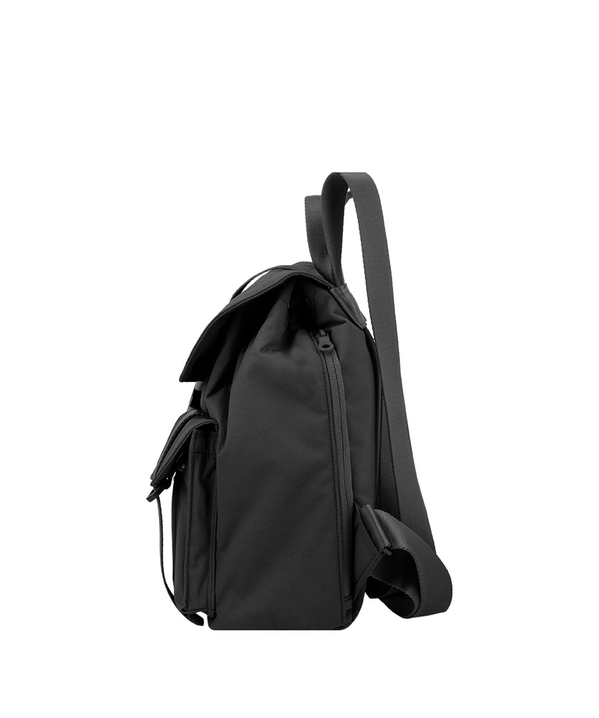 스위치(SWEETCH) RUCKSACK 003 S Stone Grey