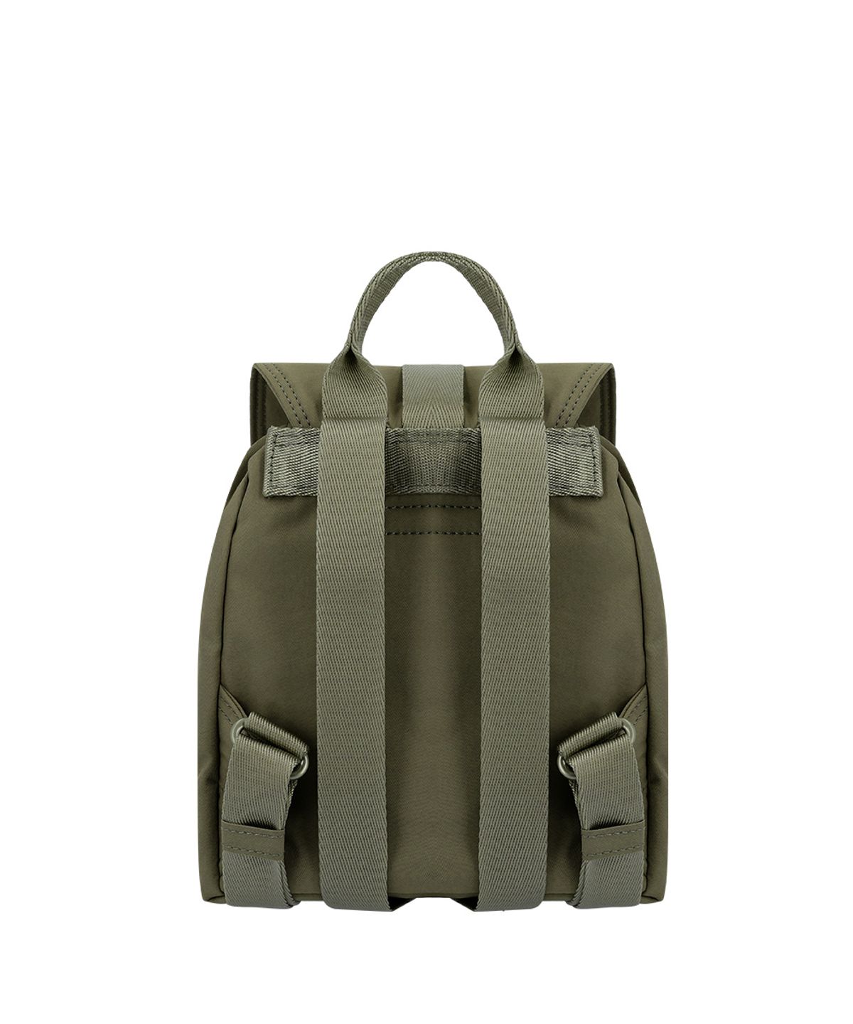 스위치(SWEETCH) RUCKSACK 003 XS Olive Green