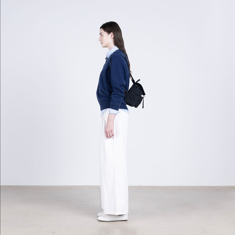 バックパック・リュック sweetch RUCKSACK 003 XS Stone Grey MUSINSA | SWEETCH RUCKSACK 003 XS Stone Grey