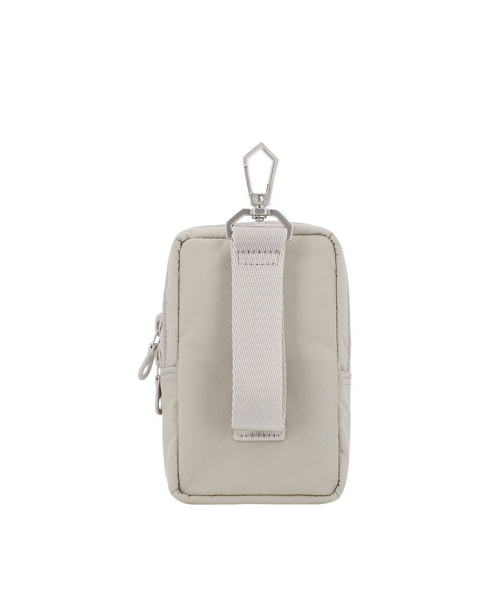 ☆sweetch☆ MULTI POUCH 003 Cream CT-092-CR MUSINSA | SWEETCH MULTI POUCH 003 Cream