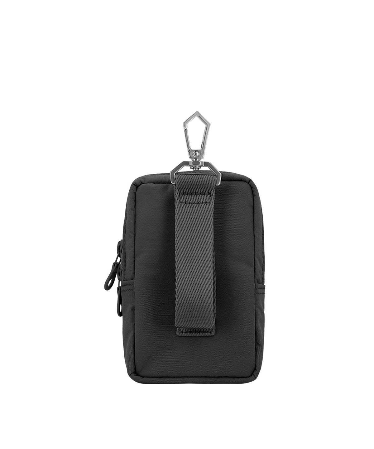 스위치(SWEETCH) MULTI POUCH 003 Stone Grey
