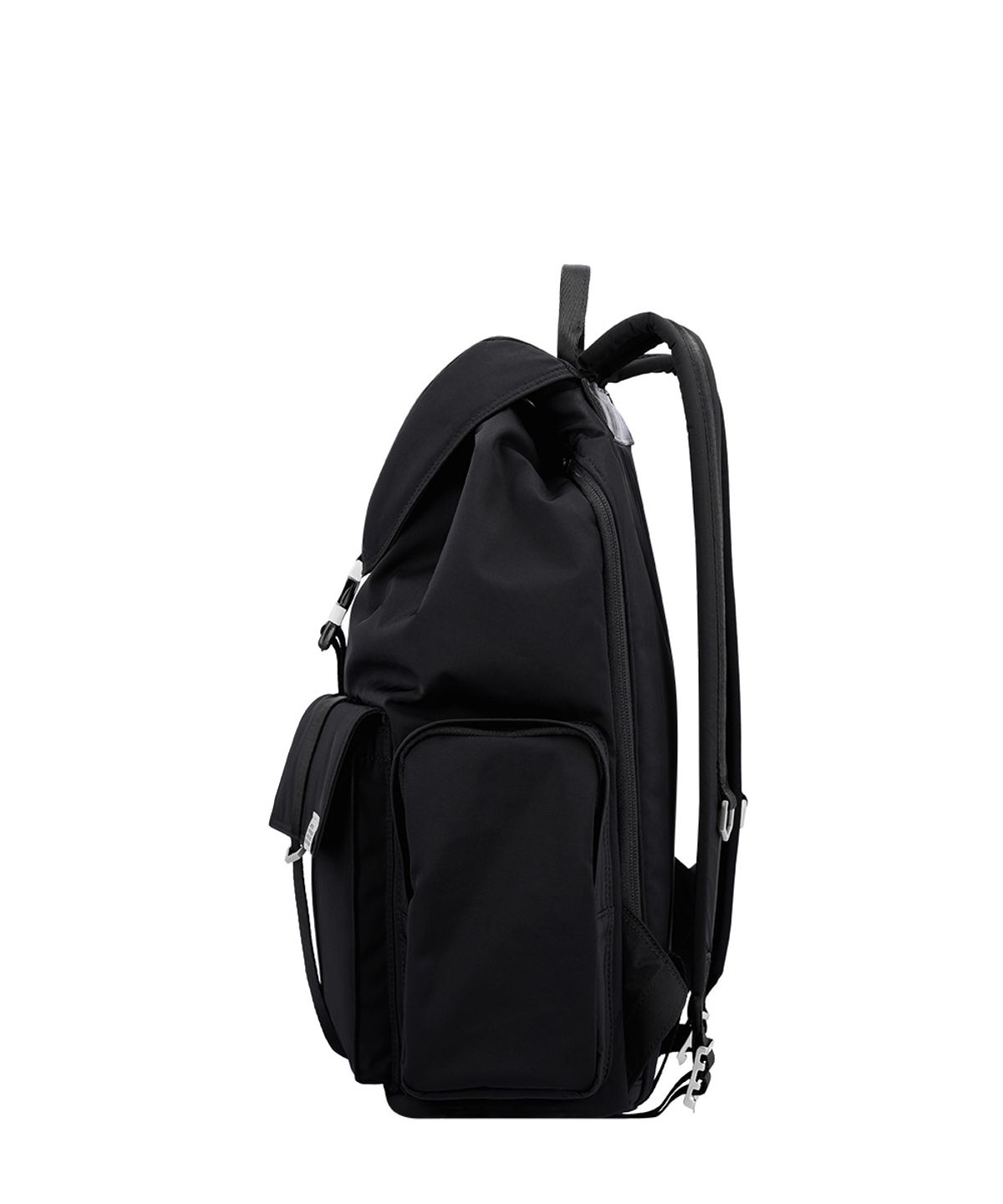 스위치(SWEETCH) RUCKSACK 003 M Black