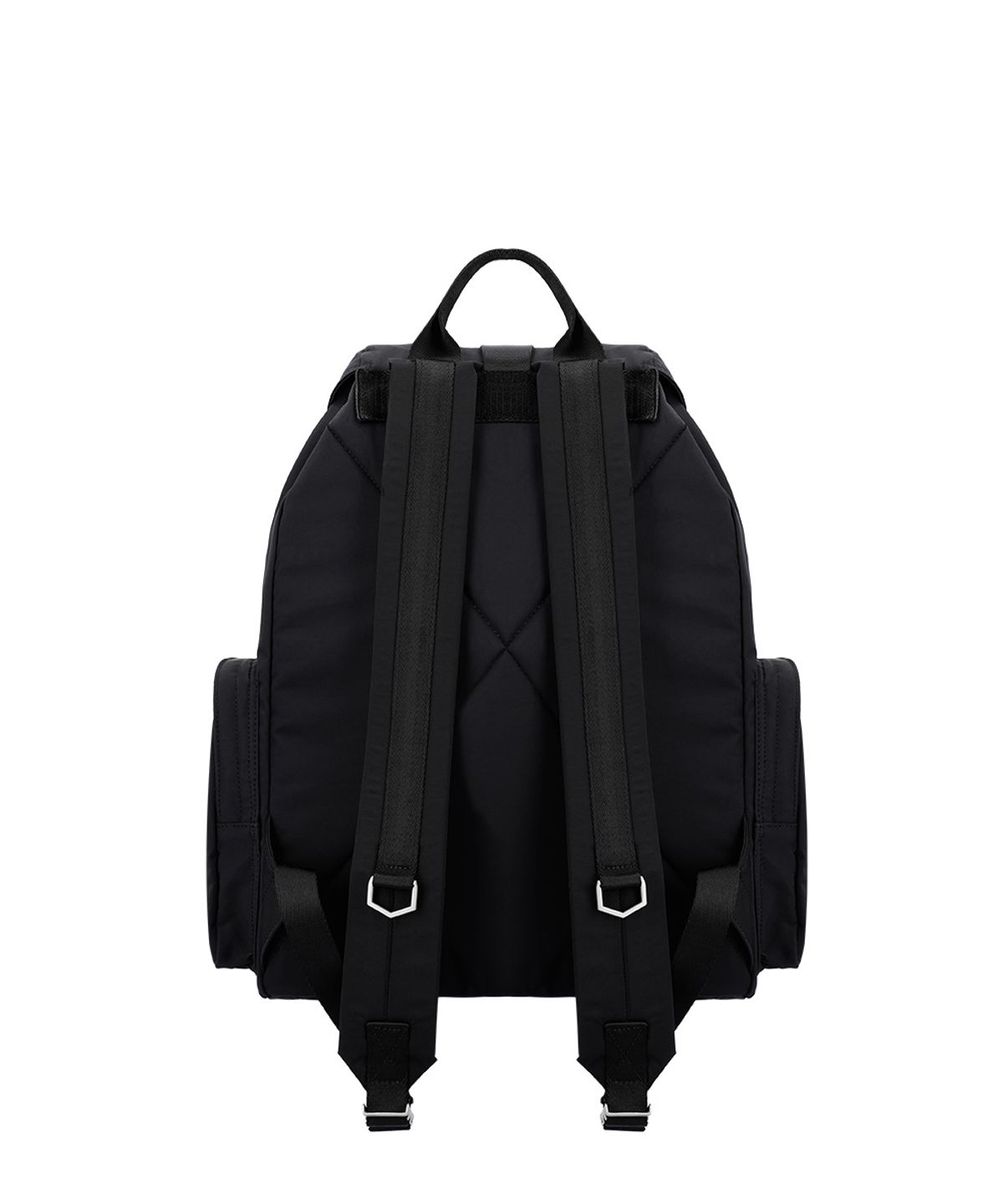 스위치(SWEETCH) RUCKSACK 003 M Black