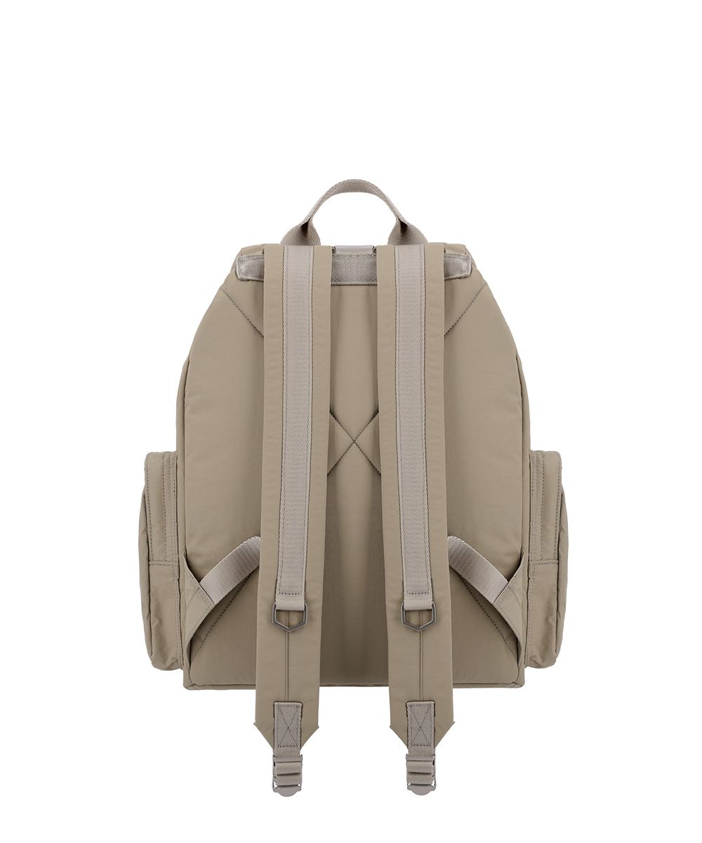 sweetch☆RUCKSACK 003 XS MUSINSA | SWEETCH RUCKSACK 003 XS Black
