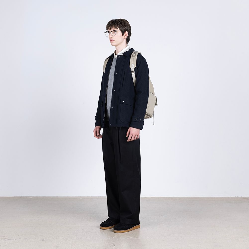 MUSINSA | SWEETCH RUCKSACK 003 M Sand