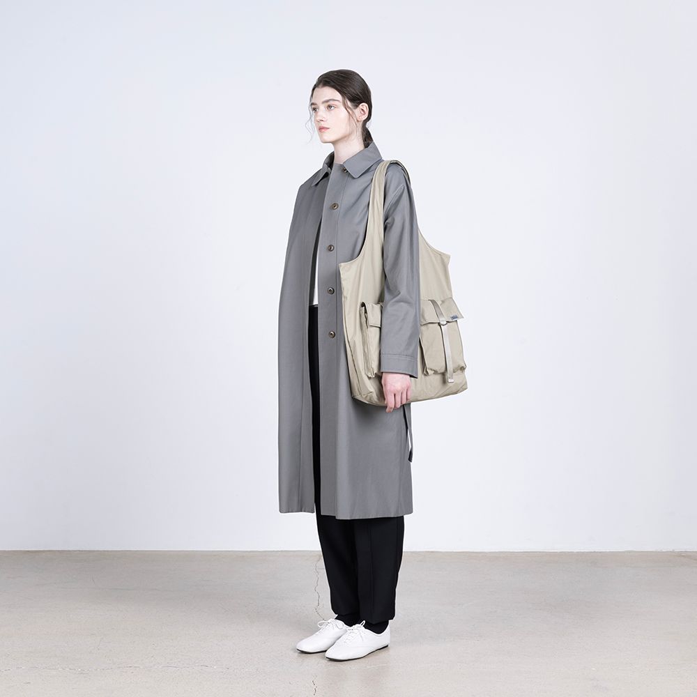 MUSINSA | SWEETCH MARKET BAG 003 Cream