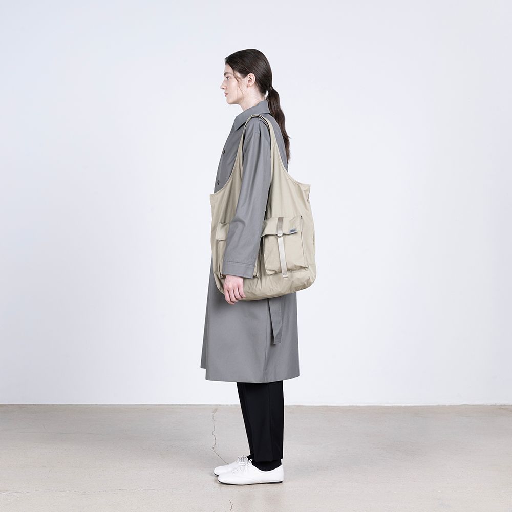 MUSINSA | SWEETCH MARKET BAG 003 Cream