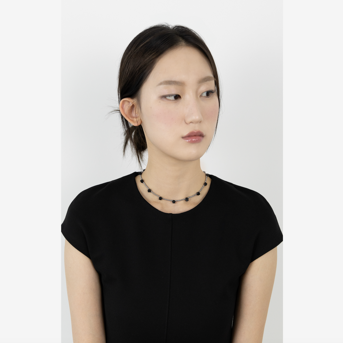 쏘몰라이크(SOMORELIKE) B-rose N
