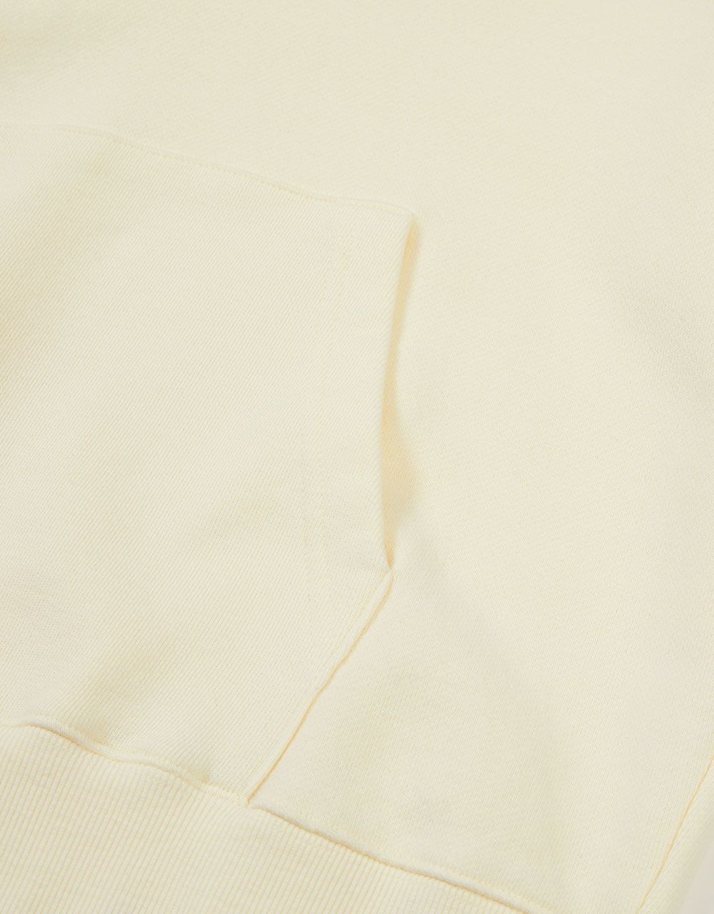 【 MMLG 】TONE WASHING HOODIE Mountain Weekend Hoodie