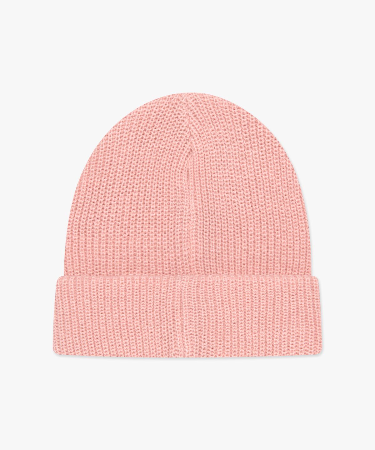 엘엠씨(LMC) FN DOODLE LOOSE GAUGE BEANIE pink