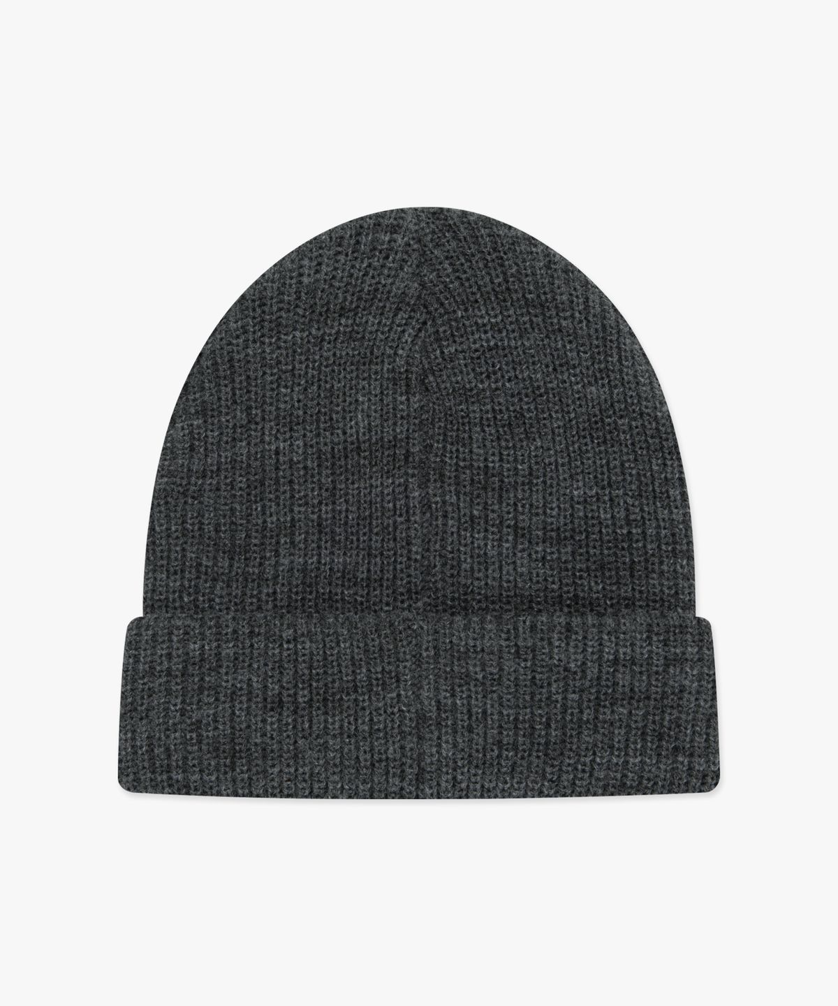 엘엠씨(LMC) FN DOODLE LOOSE GAUGE BEANIE charcoal