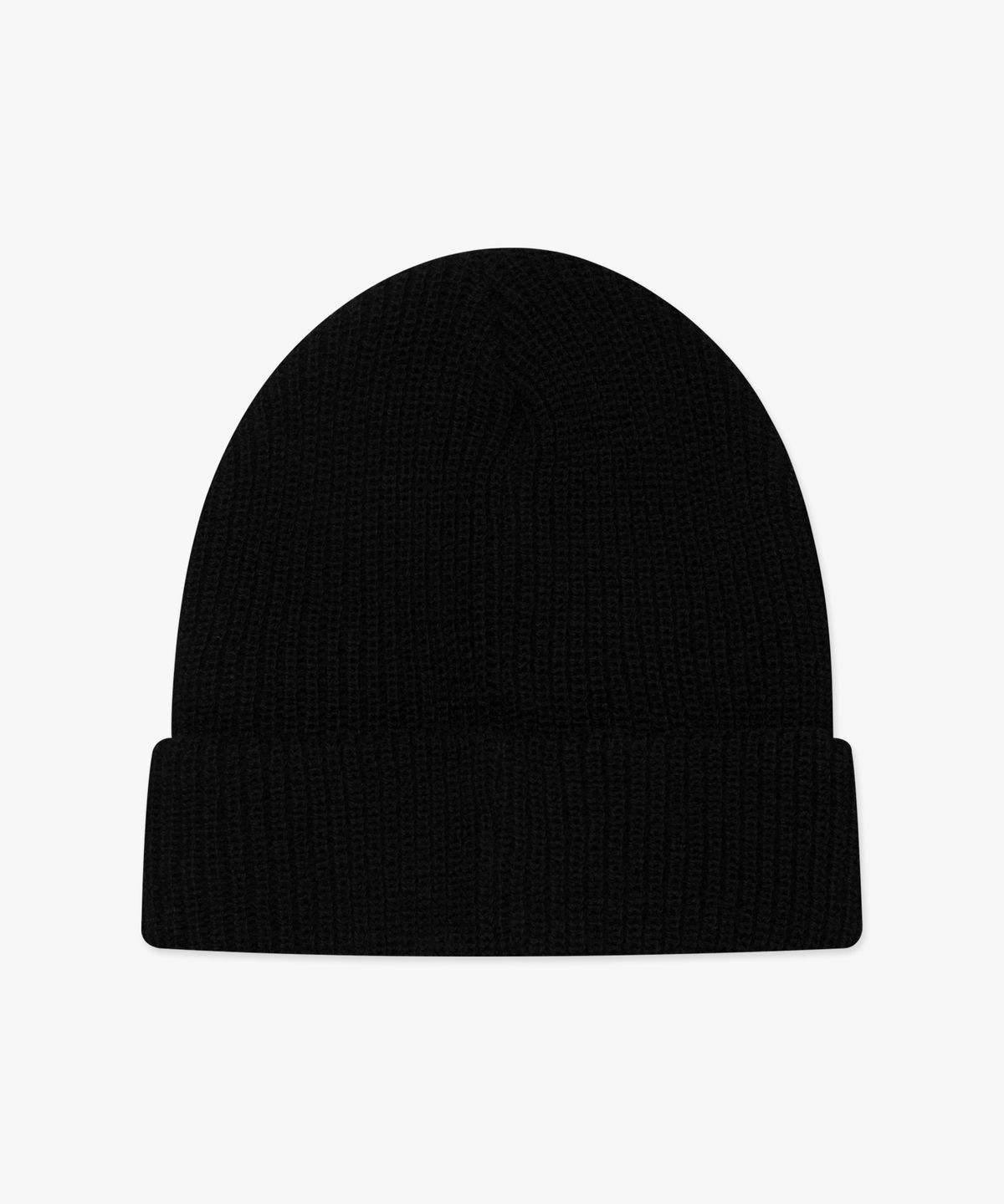 엘엠씨(LMC) FN DOODLE LOOSE GAUGE BEANIE black