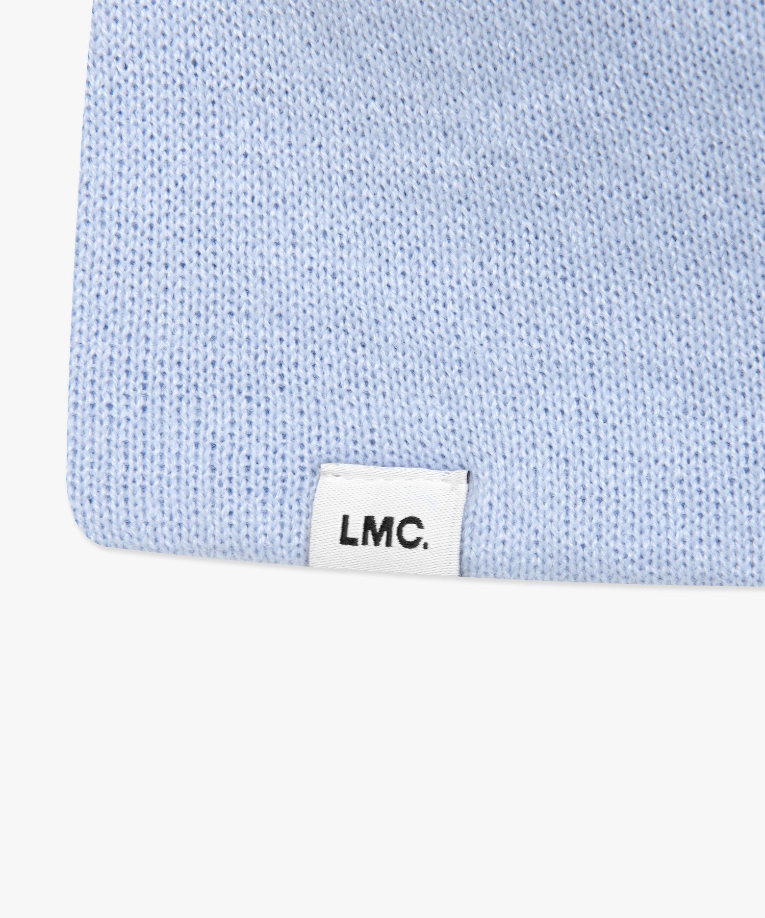 [ LMC]★24SS★韓国人気★LMC X NBA AOP BEANIE LMC]☆24SS☆韓国人気☆LMC X NBA AOP BEANIE (LMC/ニット