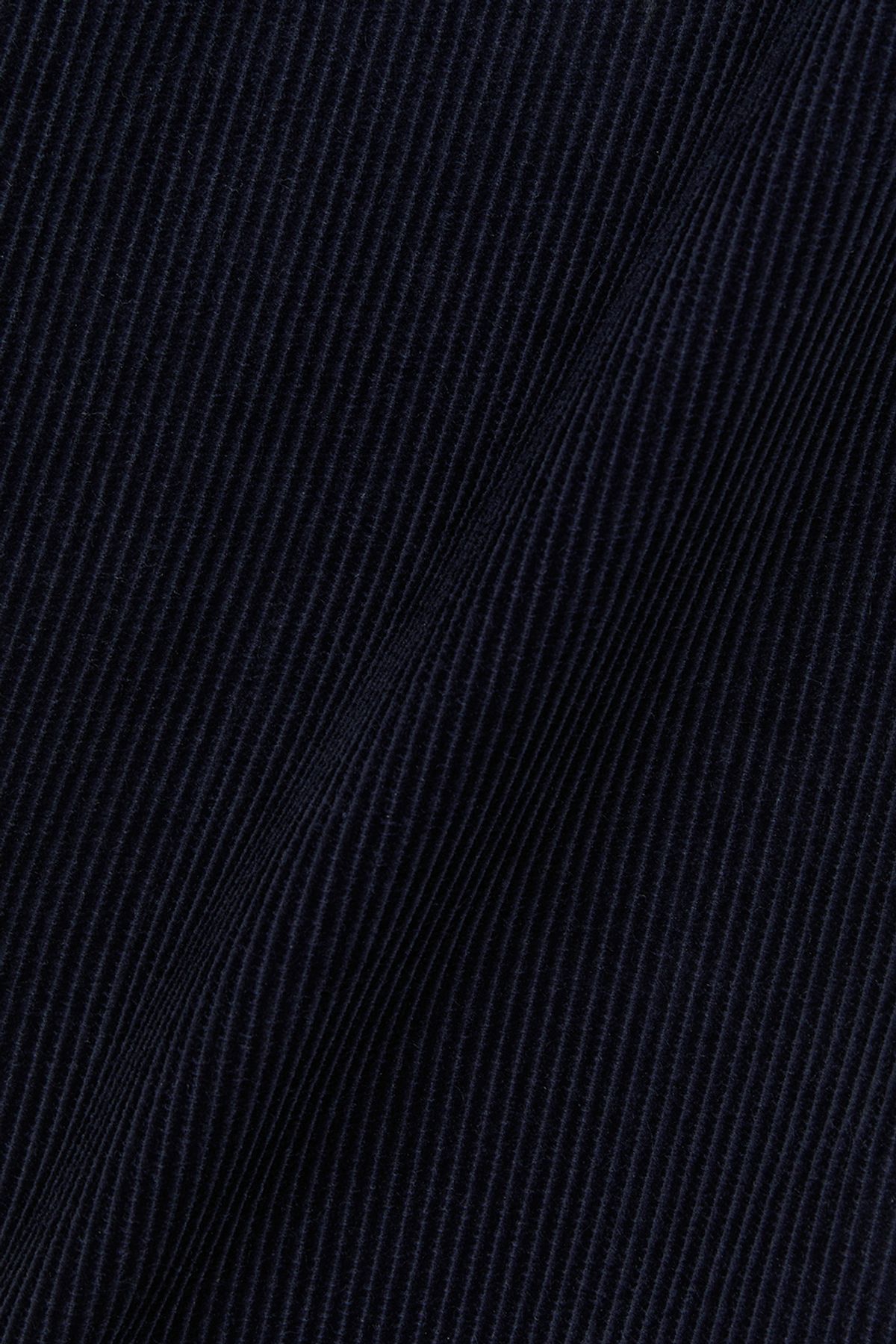 비바스튜디오(VIVASTUDIO) CORDUROY PANTS [NAVY]