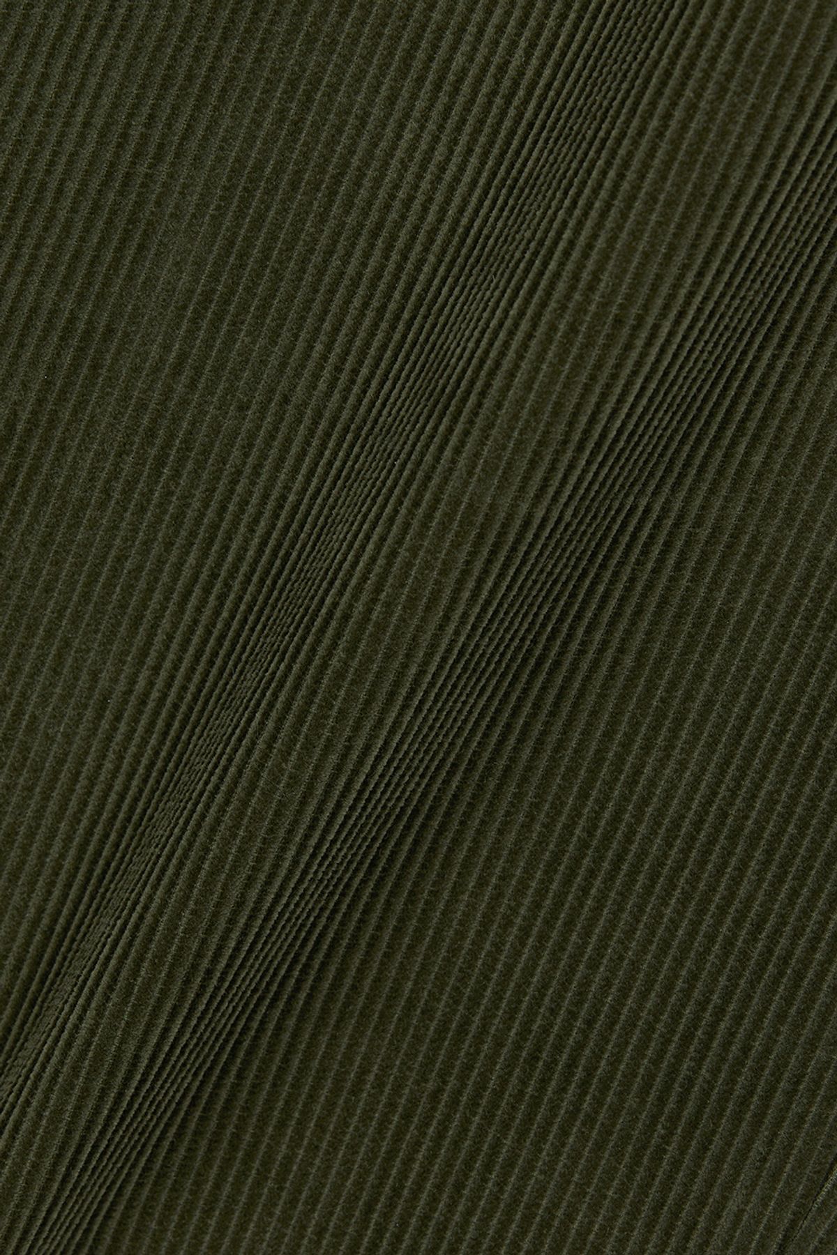 비바스튜디오(VIVASTUDIO) CORDUROY PANTS [KHAKI]