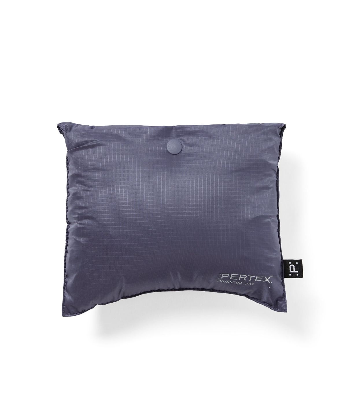 디스이즈네버댓(THISISNEVERTHAT) PERTEX® T Down Scarf Violet