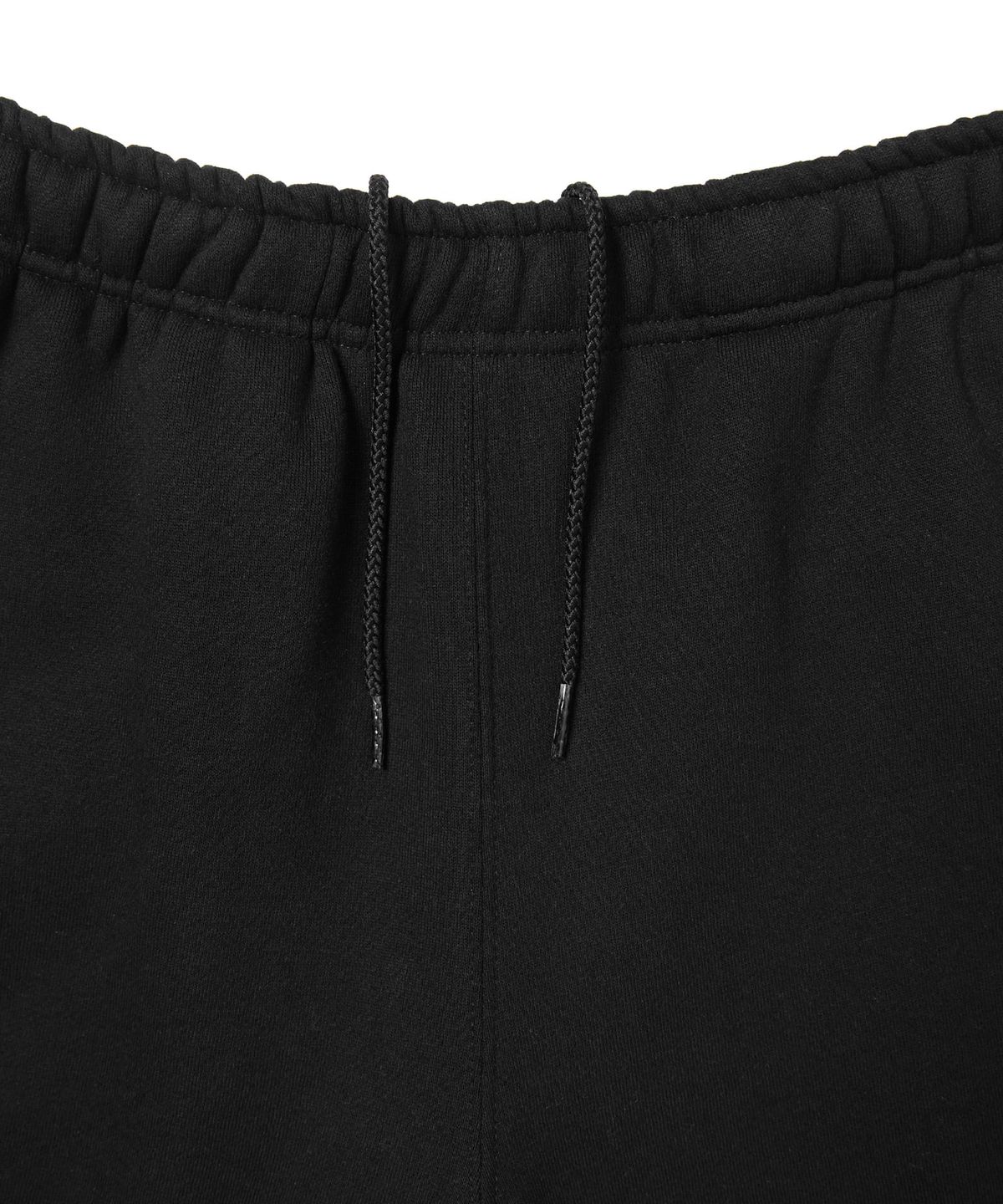디스이즈네버댓(THISISNEVERTHAT) (FW24) BIG Sweatpant Black