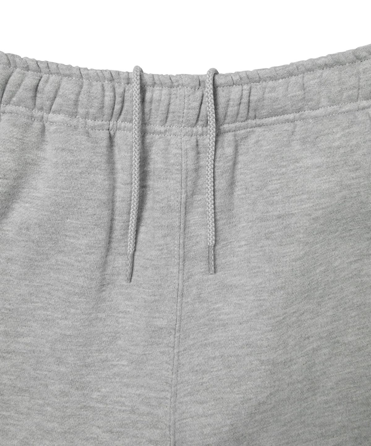 디스이즈네버댓(THISISNEVERTHAT) BIG Sweatpant Heather Grey