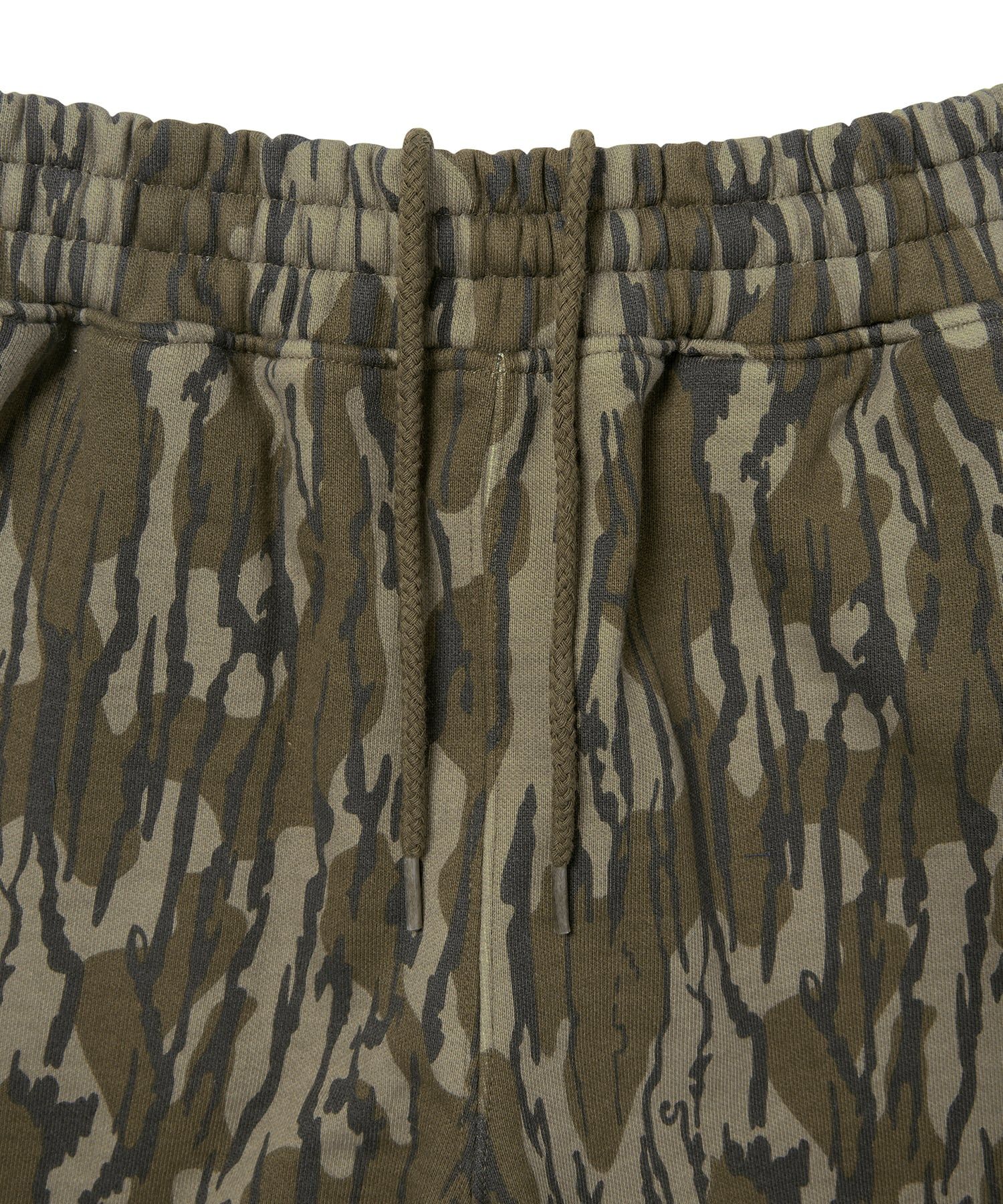 MUSINSA公式 | thisisneverthat® T.N.T. Classic HDP Basic Sweatpant Camo