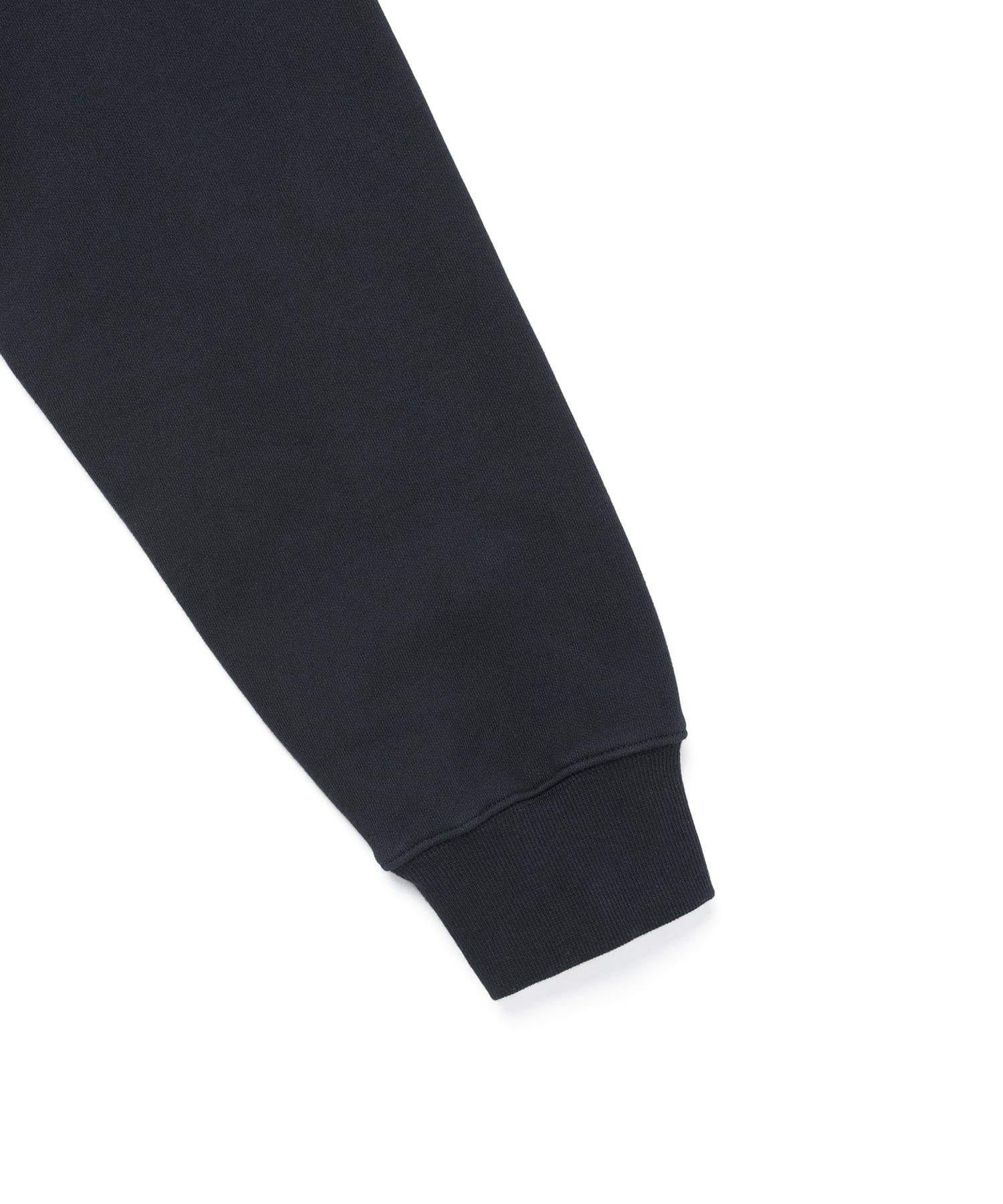 【THISISNEVERTHAT】T.N.T. Classic HDP Crewneck Black TNT-Sports-Hoodie-BLACK1_320x.