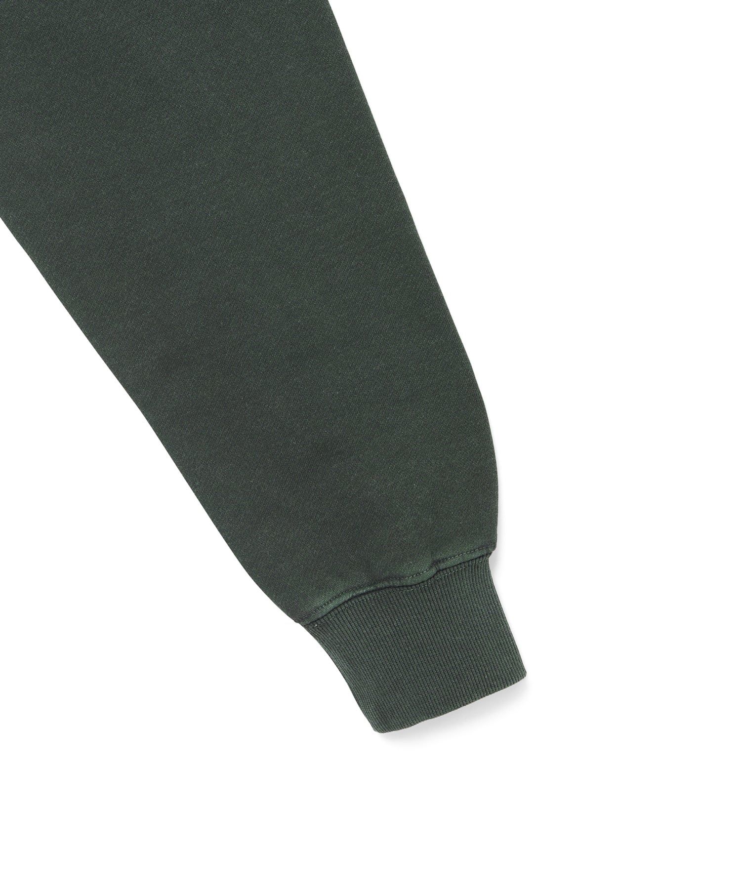 【THISISNEVERTHAT】Arch-Logo Crewneck Dark Slate MUSINSA | thisisneverthat® Arch-Logo Crewneck Dark Slate
