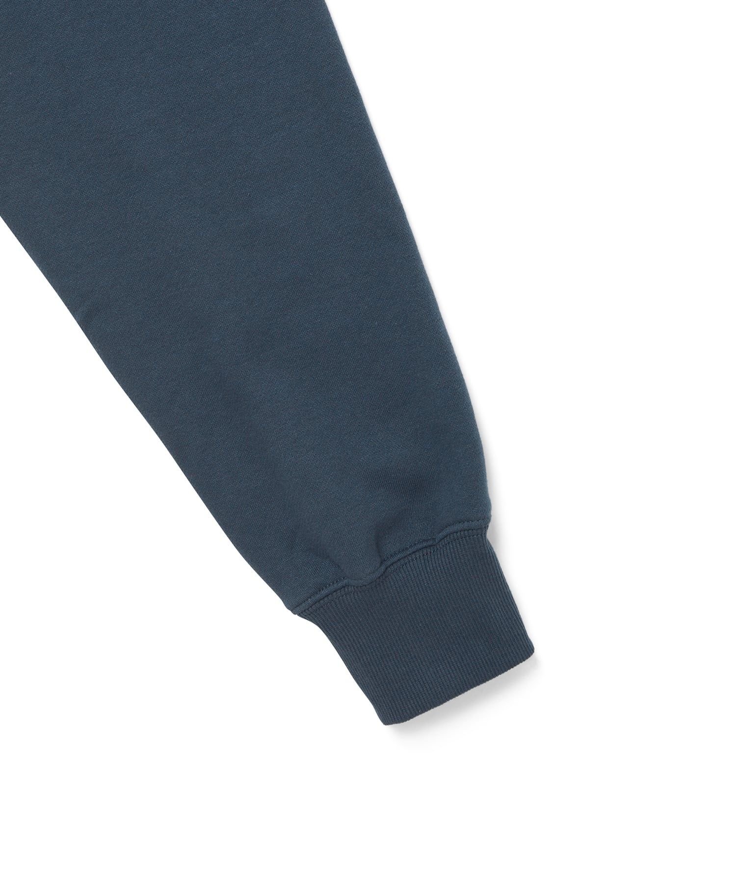 【THISISNEVERTHAT】Arch-Logo Crewneck Deep Water MUSINSA | thisisneverthat® Arch-Logo Crewneck Deep Water