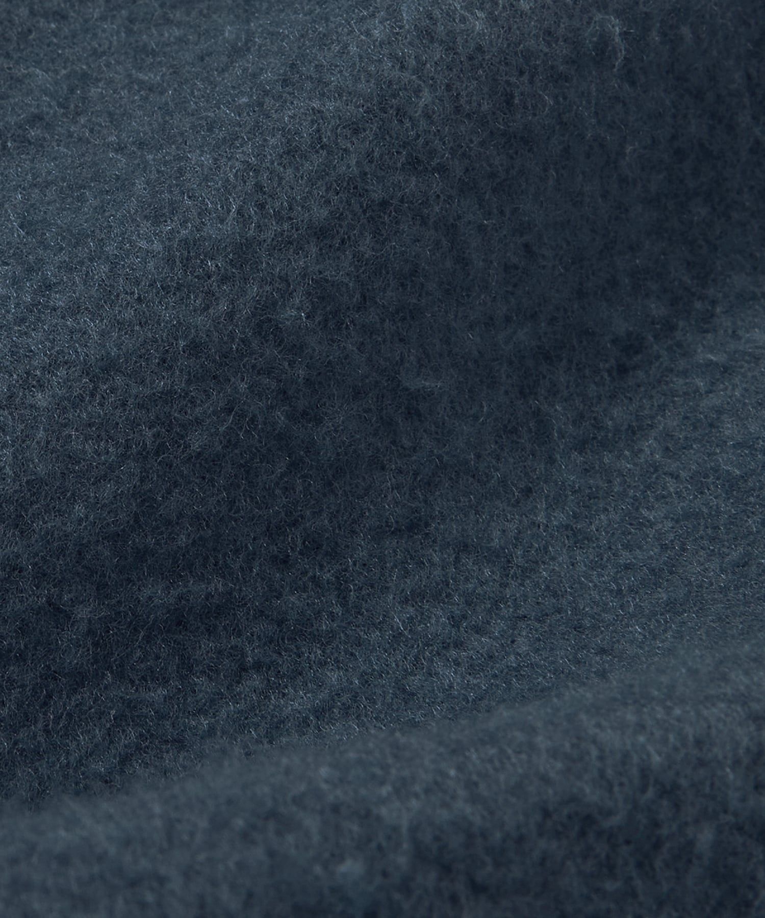 MUSINSA | thisisneverthat® Arch-Logo Crewneck Deep Water
