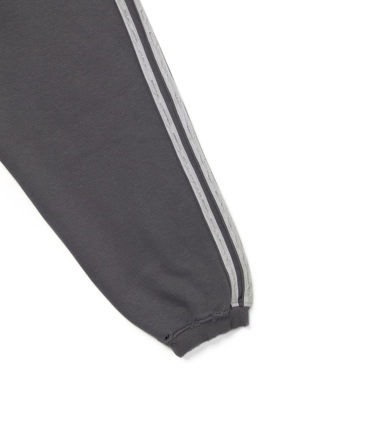 디스이즈네버댓(THISISNEVERTHAT) TNT Sports Hoodie Dark Grey