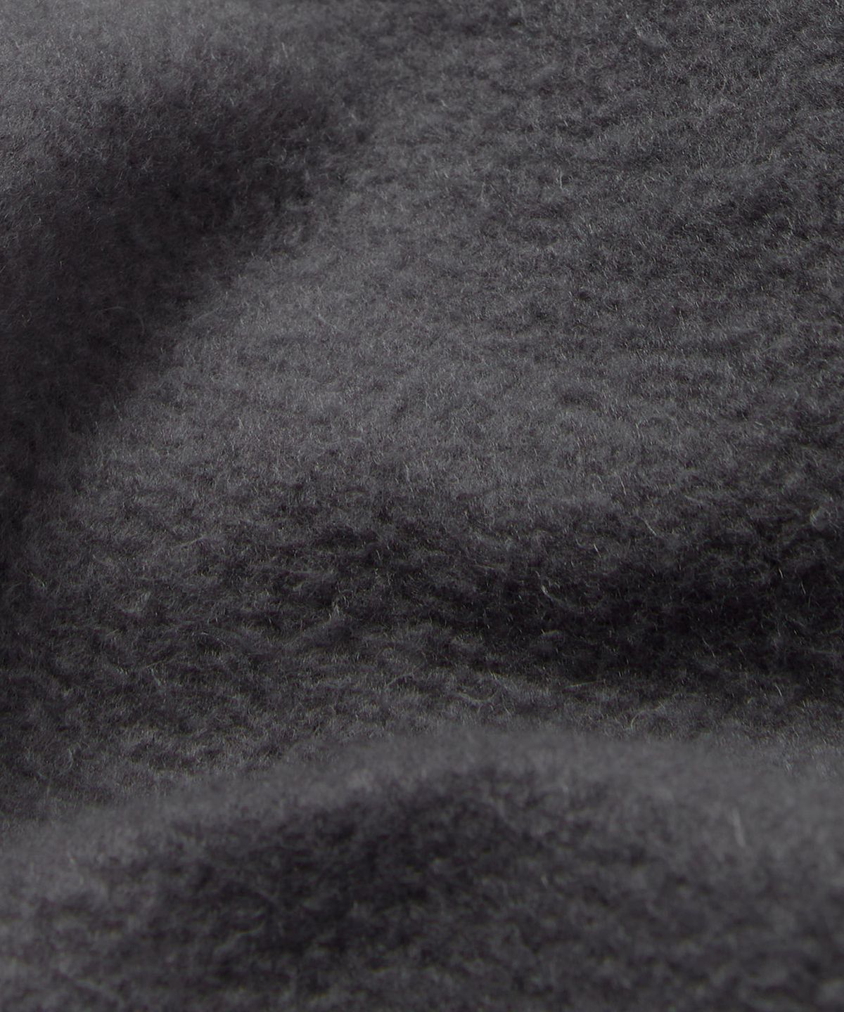 디스이즈네버댓(THISISNEVERTHAT) TNT Sports Hoodie Dark Grey