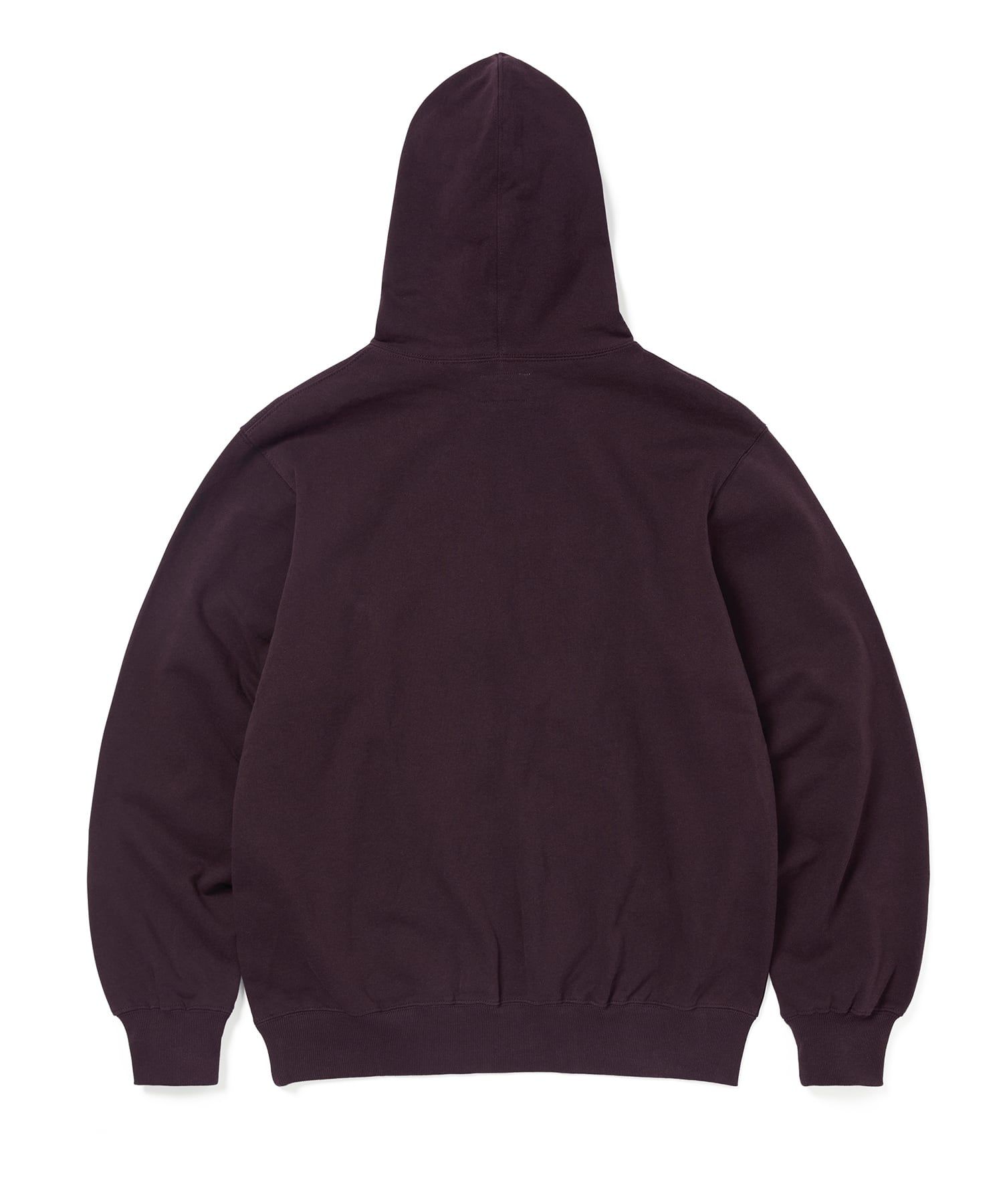 【THISISNEVERTHAT】Old English Logo Hoodie Wine MUSINSA | thisisneverthat® Old English Logo Hoodie Wine