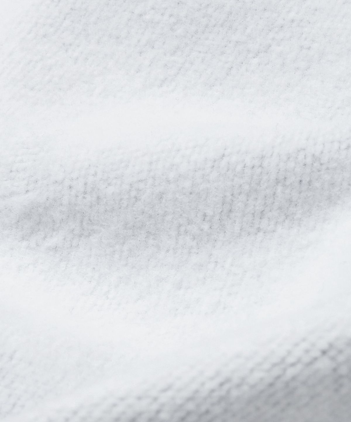 디스이즈네버댓(THISISNEVERTHAT) WORLD CHAMPS Hoodie Heather Grey