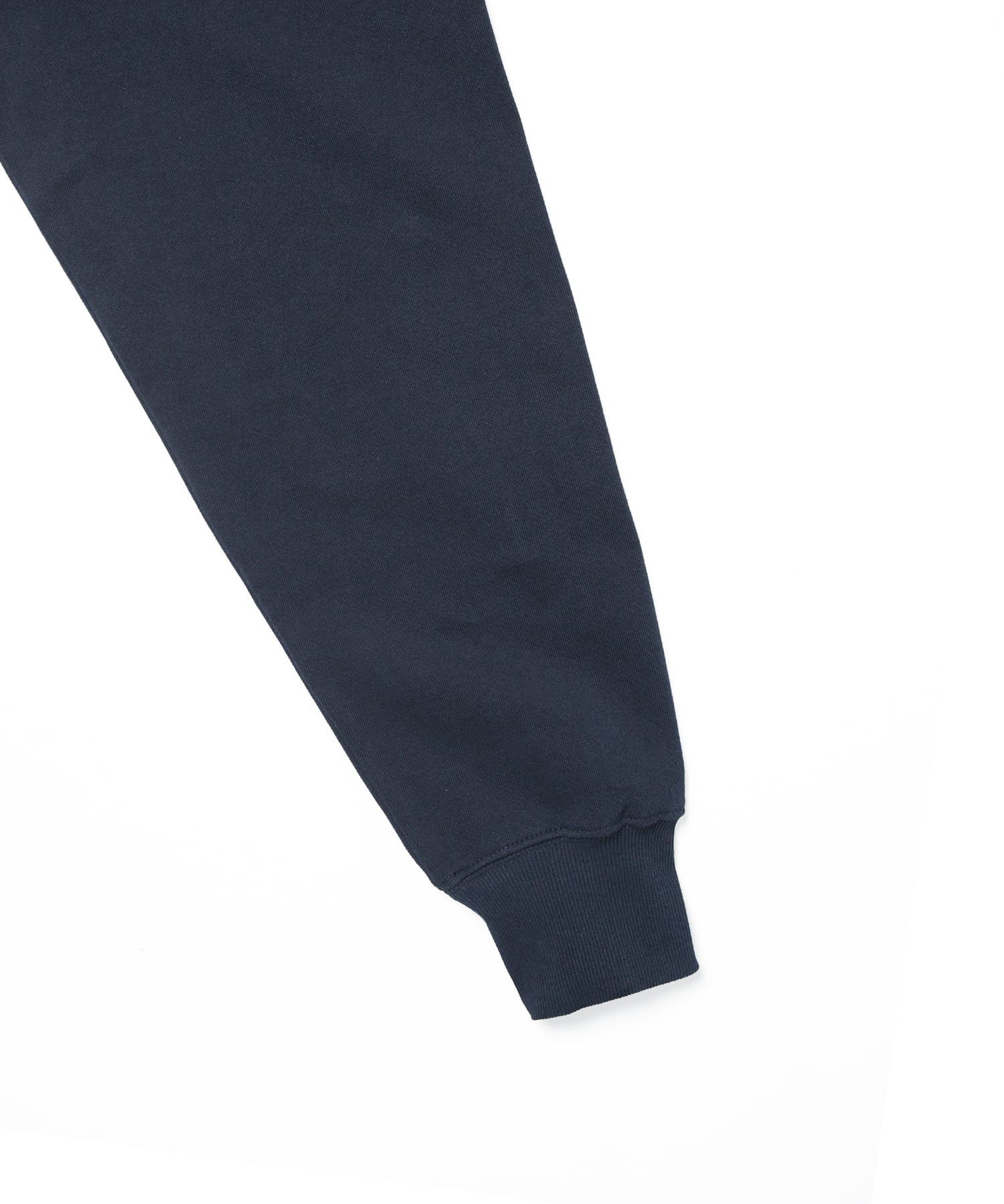 MUSINSA公式 | thisisneverthat® WORLD CHAMPS Hoodie Navy