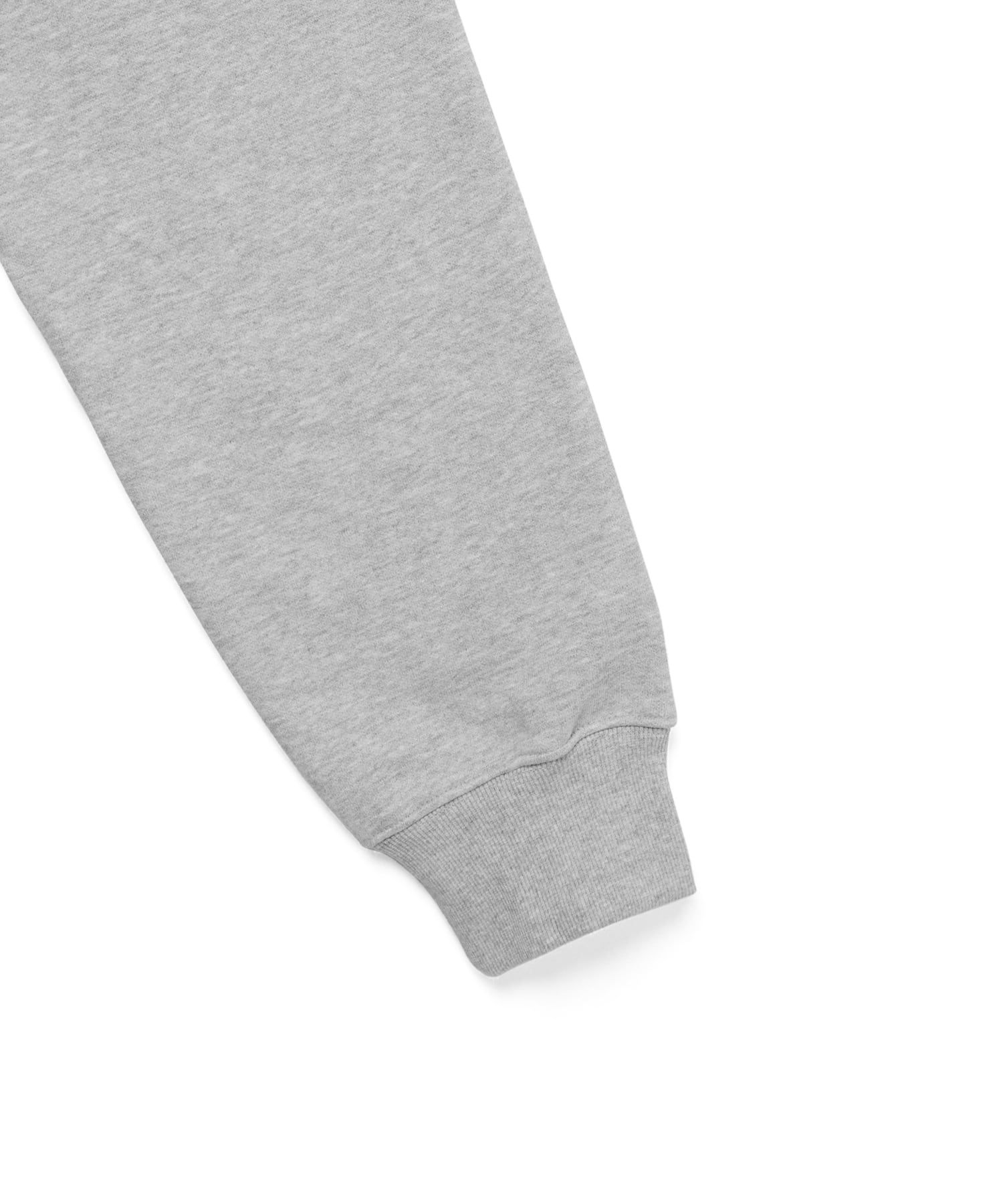 【THISISNEVERTHAT】T.N.T. Classic HDP Hoodie Heather Grey WORLD-CHAMPS-Hoodie-Heather-