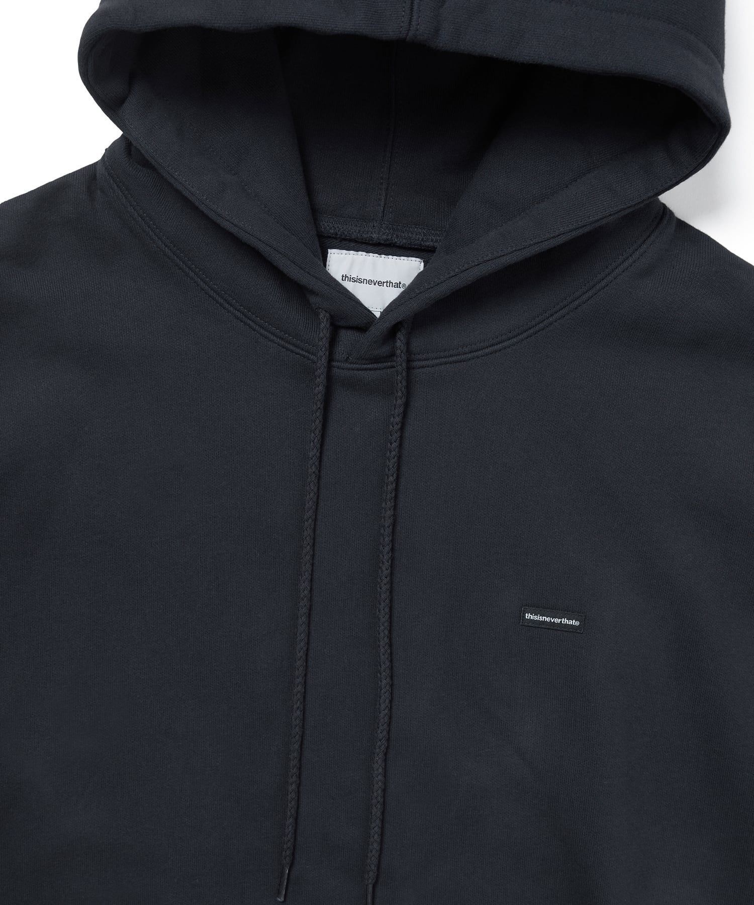 トップス T.N.T. Classic HDP Zip Up Hoodie MUSINSA | thisisneverthat T.N.T. Classic HDP Zip Up Hoodie