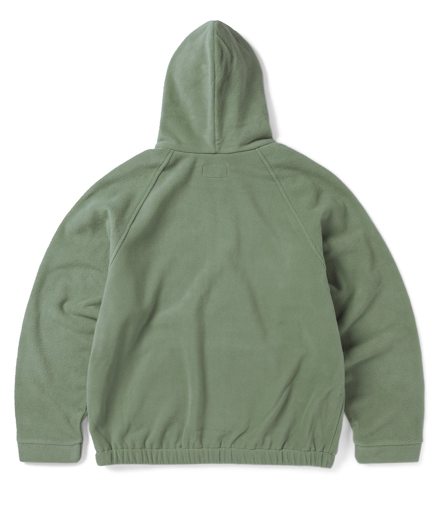 さらに100円引き◆thisisneverthat◆Hooded Zip Up Sweater Hooded Zip Up Sweater – thisisneverthat® JP
