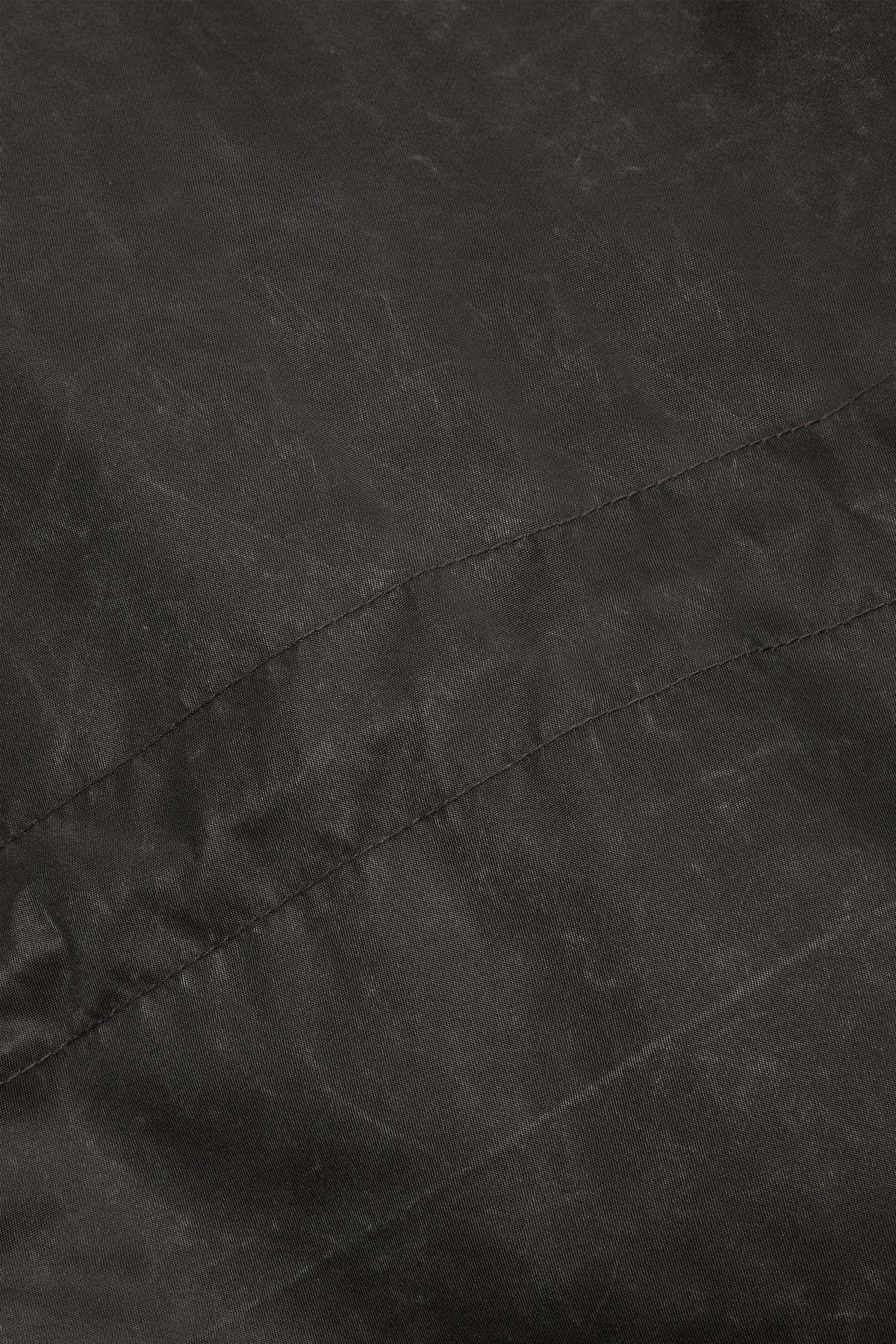 할리데이비슨 컬렉션스®(HARLEY-DAVIDSON COLLECTIONS®) [CORE] N3B 빈티지 파카 챠콜 HH14303104