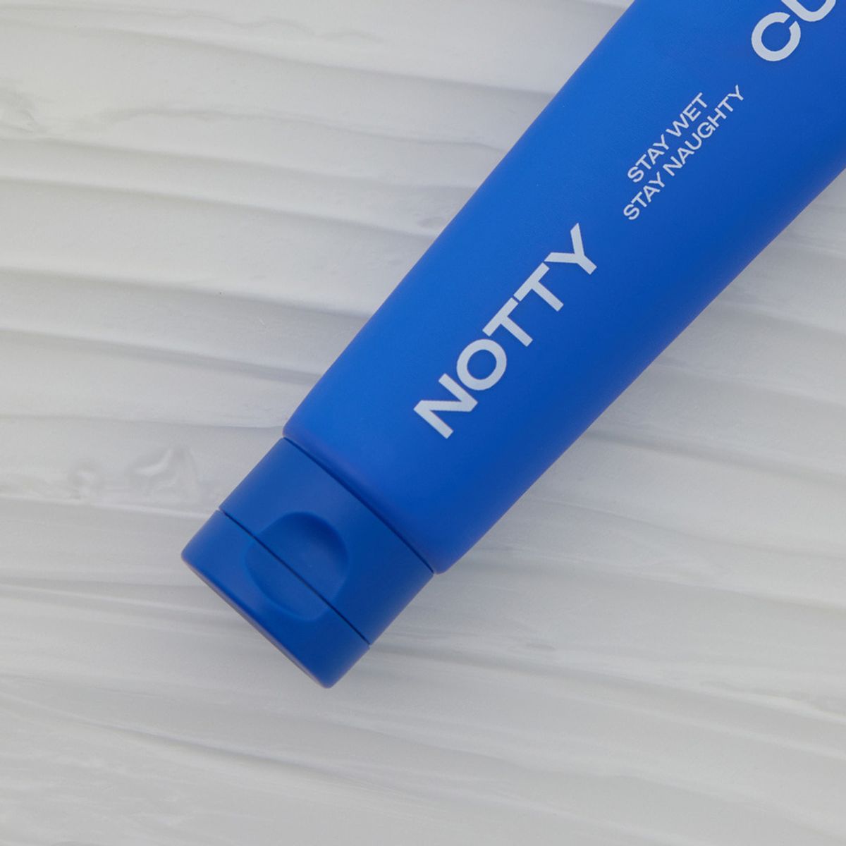 노티컬리(NOTTYCURLY) 노티컬리 카밍 밤 60ml