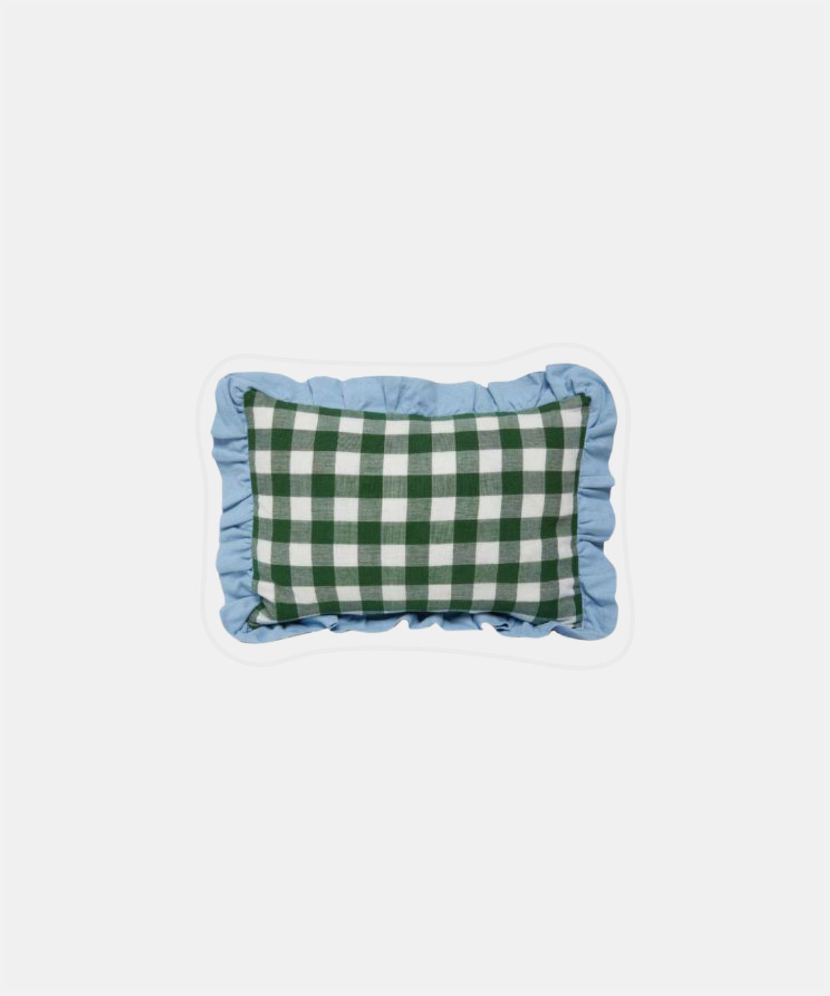 소유템(SOUTEM) Cozy House Acrylic Tok