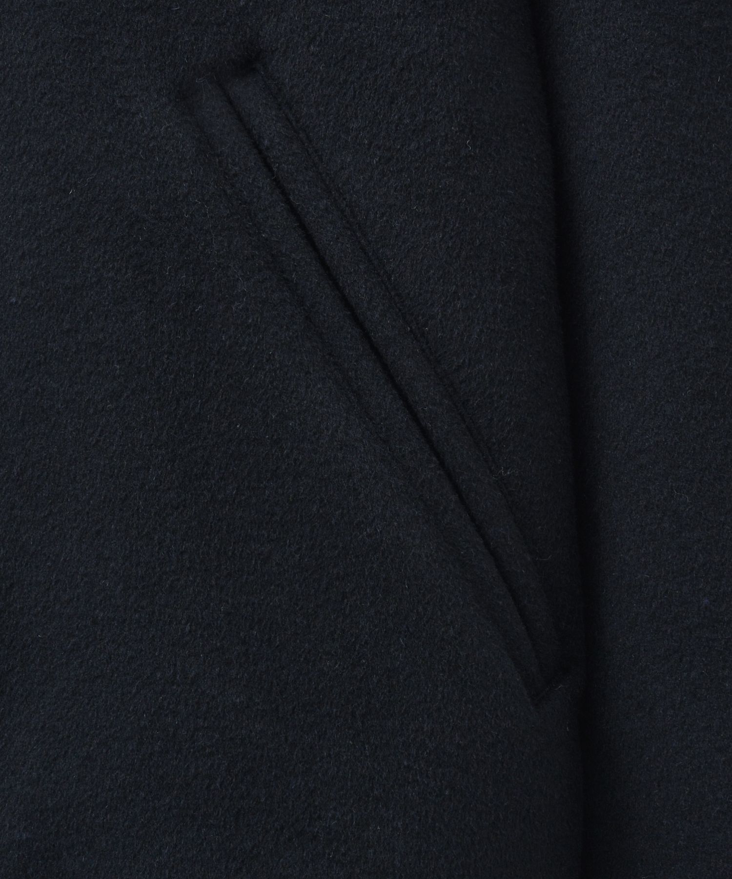 ジャケット SATUR S Applique Wool Varsity Jacket 4FT1320 MUSINSA | SATUR S Applique Wool Varsity Jacket Navy
