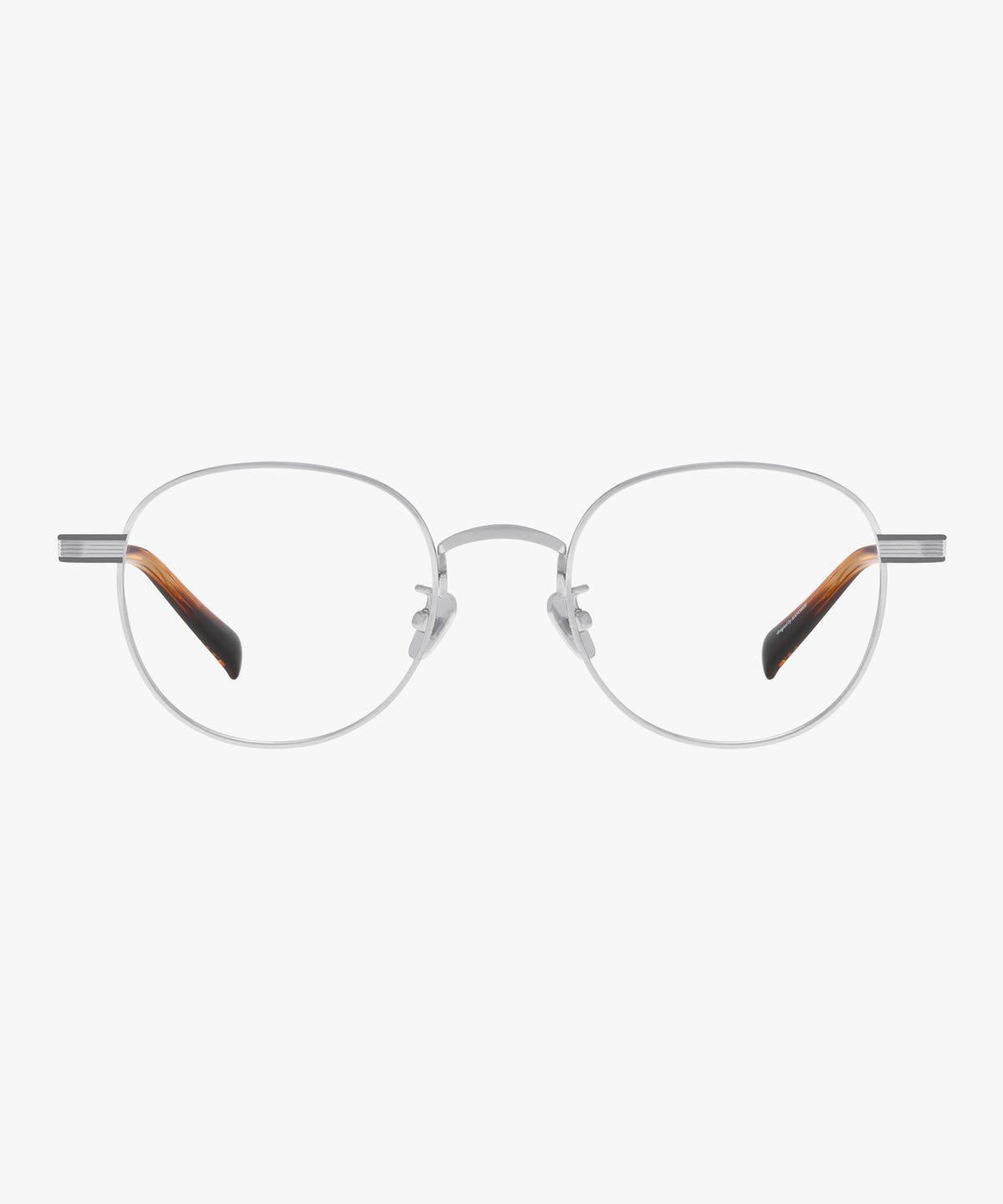 마노모스(MANOMOS) ITZMO HUMANIST