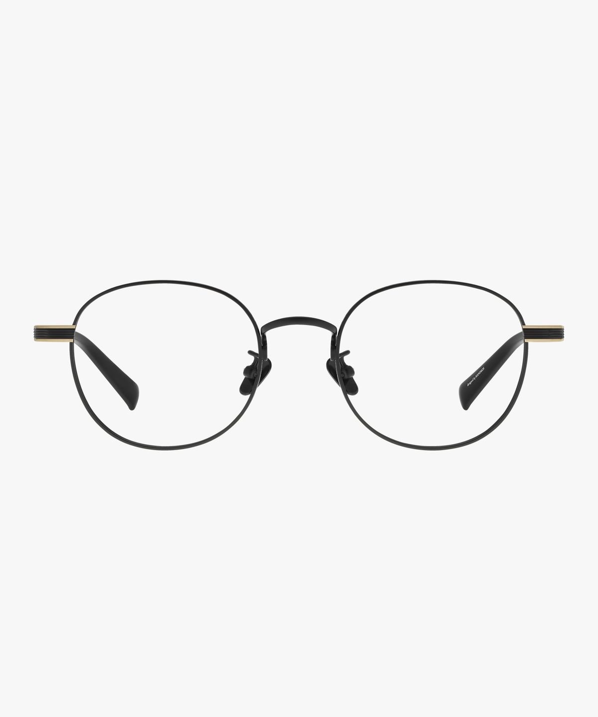 마노모스(MANOMOS) ITZMO HUMANIST