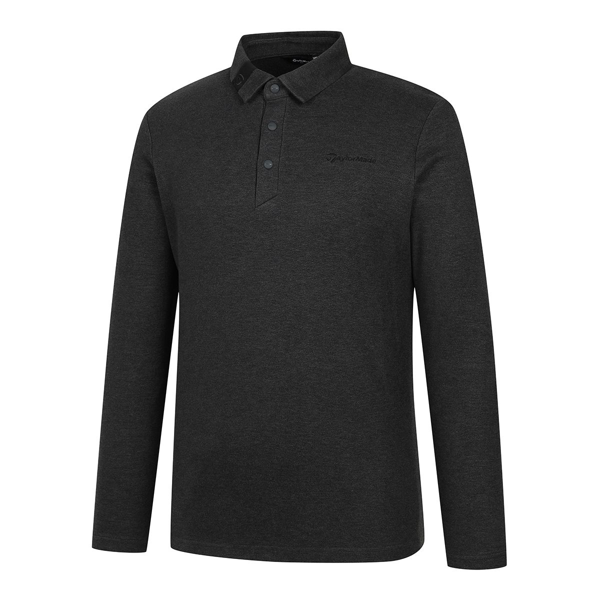 테일러메이드 어패럴(TAYLORMADE APPAREL) 남성 AR 카라 티셔츠 TTN-41HG41-193